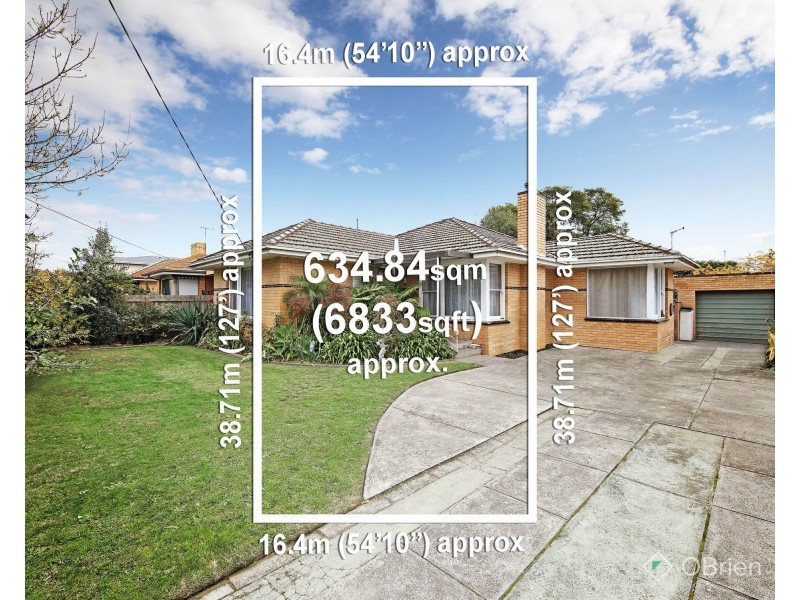 37A Tucker Road, Bentleigh VIC 3204