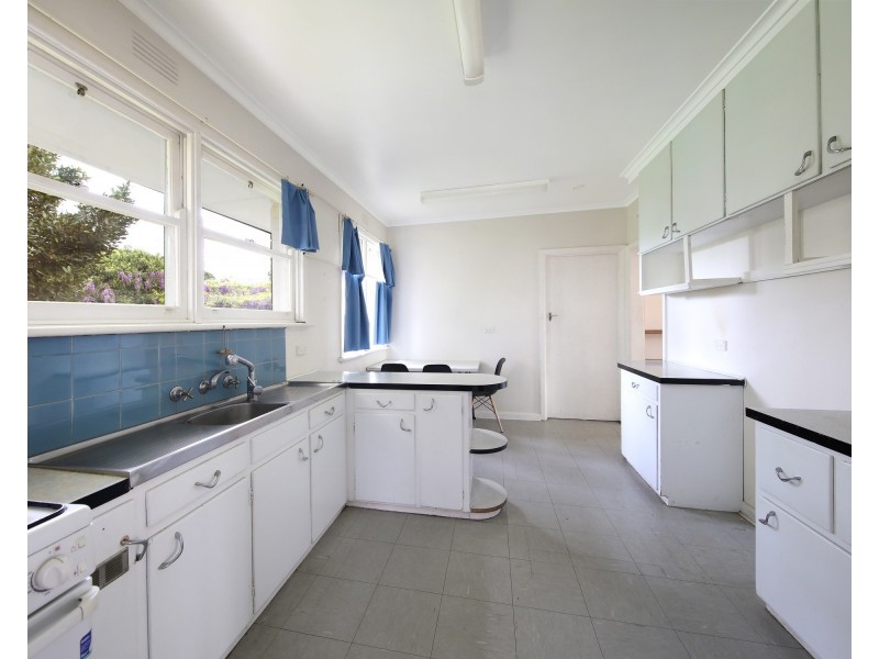 37A Tucker Road, Bentleigh VIC 3204