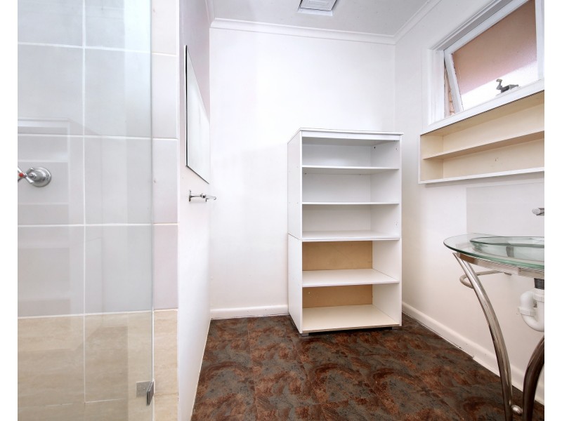 37A Tucker Road, Bentleigh VIC 3204