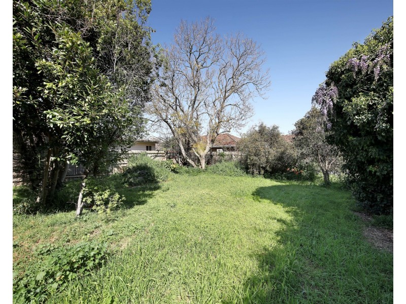 37A Tucker Road, Bentleigh VIC 3204