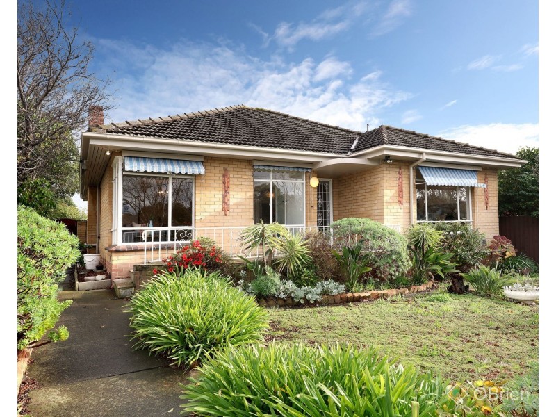 15 Murrong Avenue, Bentleigh East VIC 3165