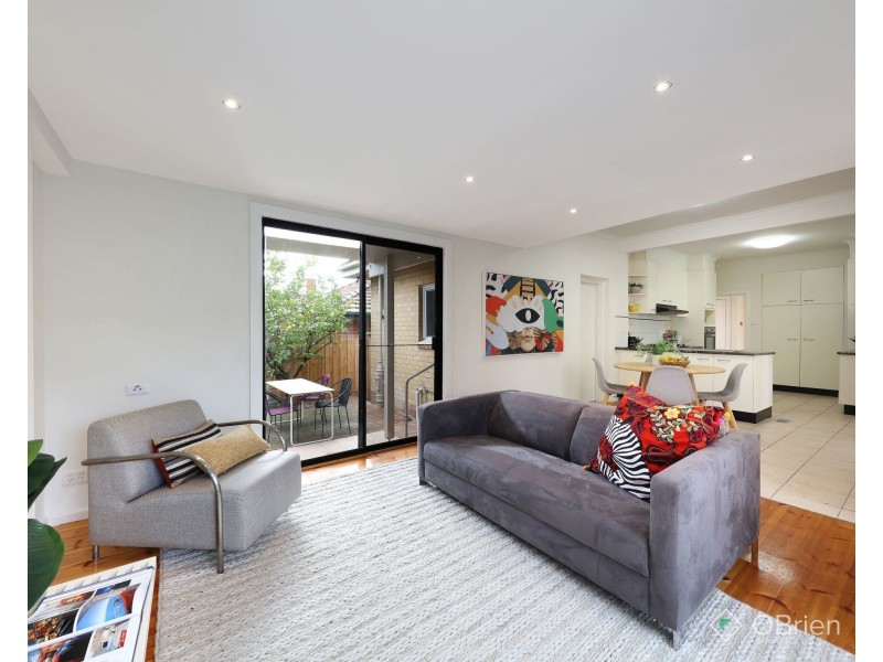 15 Murrong Avenue, Bentleigh East VIC 3165