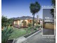 9 Stapley Crescent, Chadstone VIC 3148