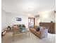 9 Stapley Crescent, Chadstone VIC 3148