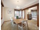 9 Stapley Crescent, Chadstone VIC 3148