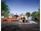 9 Stapley Crescent, Chadstone VIC 3148