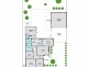 9 Stapley Crescent, Chadstone VIC 3148 Floorplan