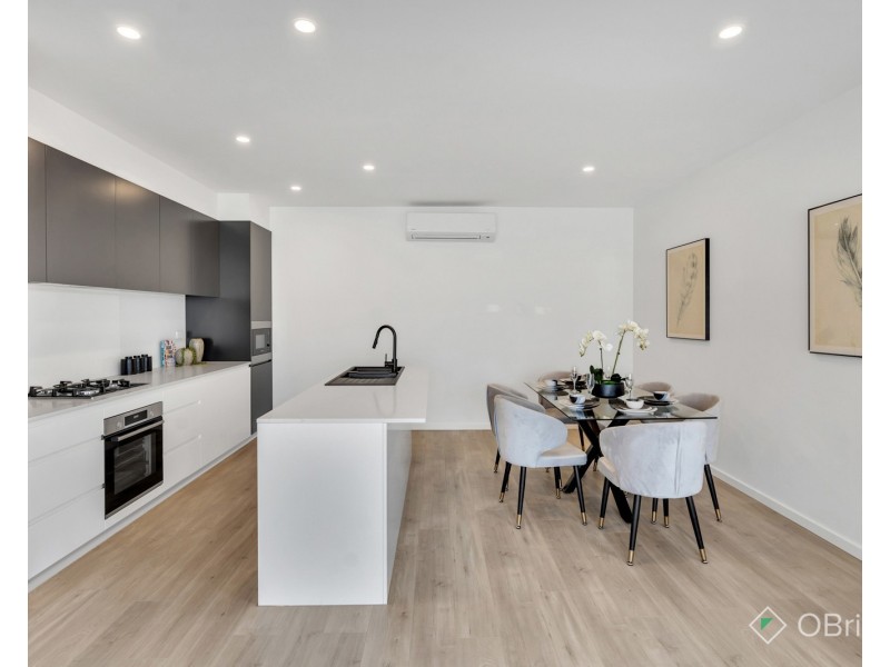 12/10-12 Earlstown Road, Hughesdale VIC 3166