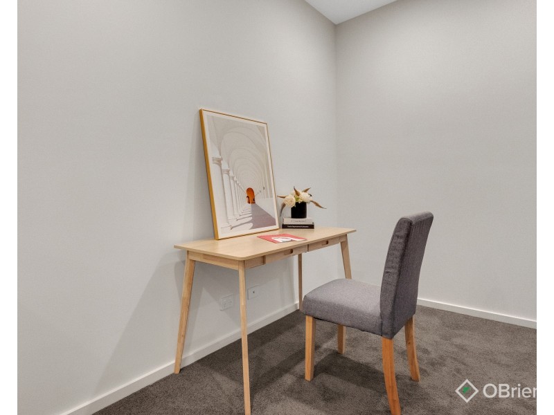 12/10-12 Earlstown Road, Hughesdale VIC 3166