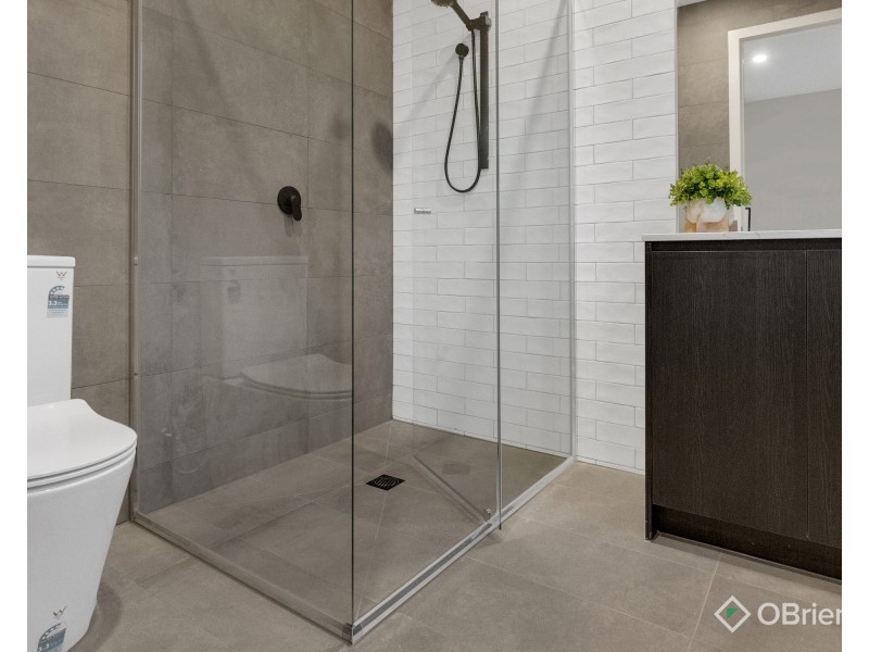 12/10-12 Earlstown Road, Hughesdale VIC 3166