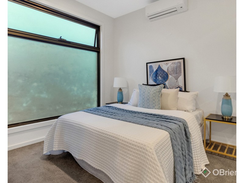 12/10-12 Earlstown Road, Hughesdale VIC 3166