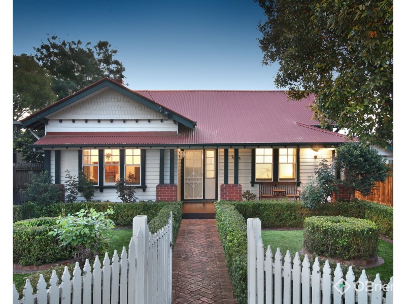 301 East Boundary Road, Bentleigh East VIC 3165