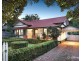 301 East Boundary Road, Bentleigh East VIC 3165
