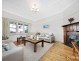 301 East Boundary Road, Bentleigh East VIC 3165