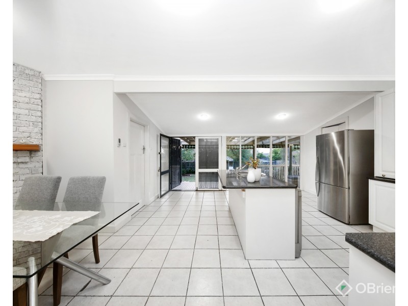 301 East Boundary Road, Bentleigh East VIC 3165