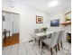 301 East Boundary Road, Bentleigh East VIC 3165