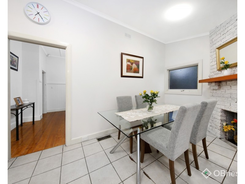 301 East Boundary Road, Bentleigh East VIC 3165