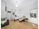 301 East Boundary Road, Bentleigh East VIC 3165