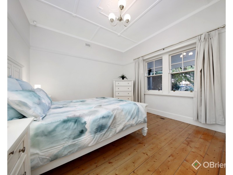 301 East Boundary Road, Bentleigh East VIC 3165