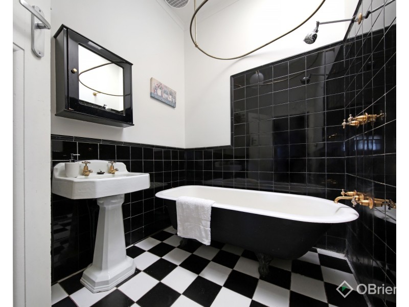 301 East Boundary Road, Bentleigh East VIC 3165