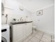 301 East Boundary Road, Bentleigh East VIC 3165