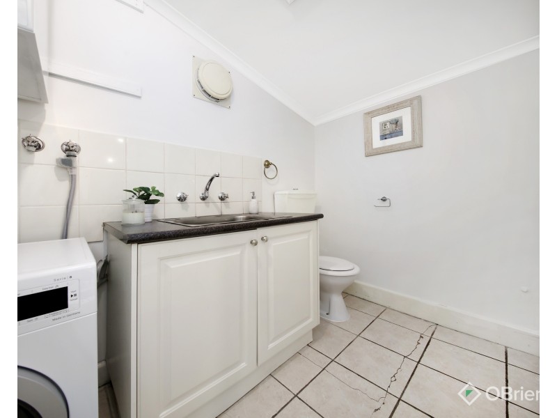 301 East Boundary Road, Bentleigh East VIC 3165
