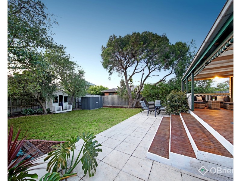 301 East Boundary Road, Bentleigh East VIC 3165