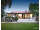 301 East Boundary Road, Bentleigh East VIC 3165