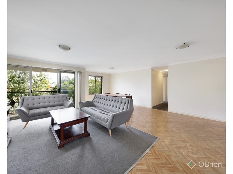 14/999 Dandenong Road, Malvern East VIC 3145