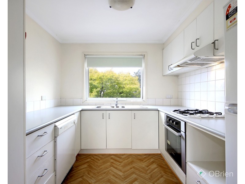 14/999 Dandenong Road, Malvern East VIC 3145