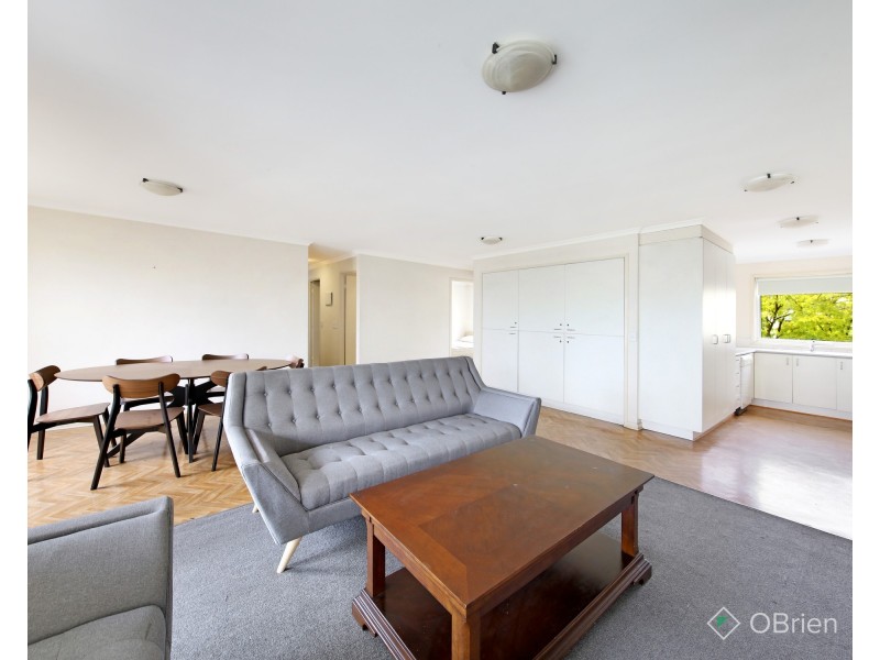 14/999 Dandenong Road, Malvern East VIC 3145