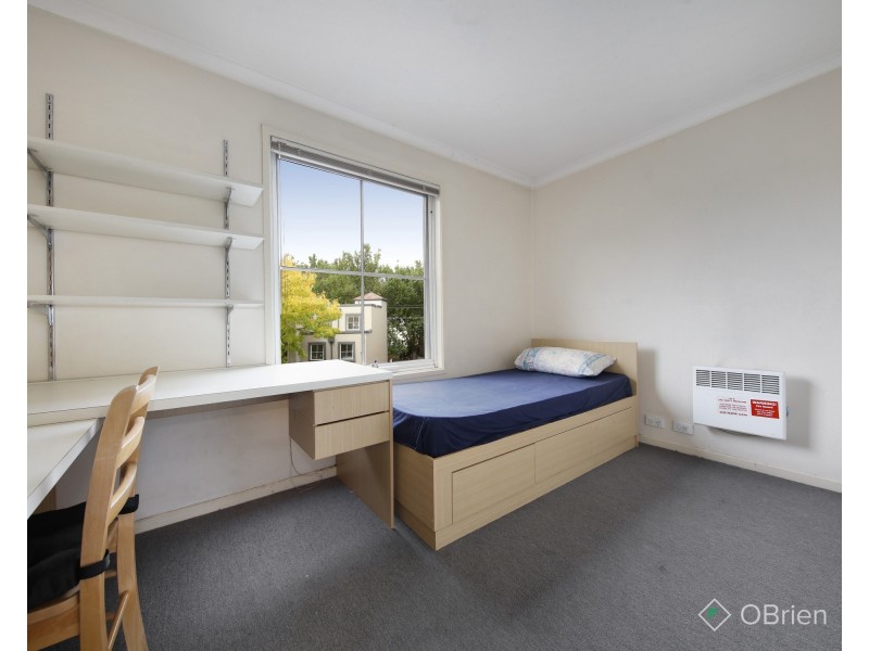 14/999 Dandenong Road, Malvern East VIC 3145