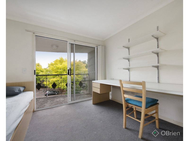 14/999 Dandenong Road, Malvern East VIC 3145