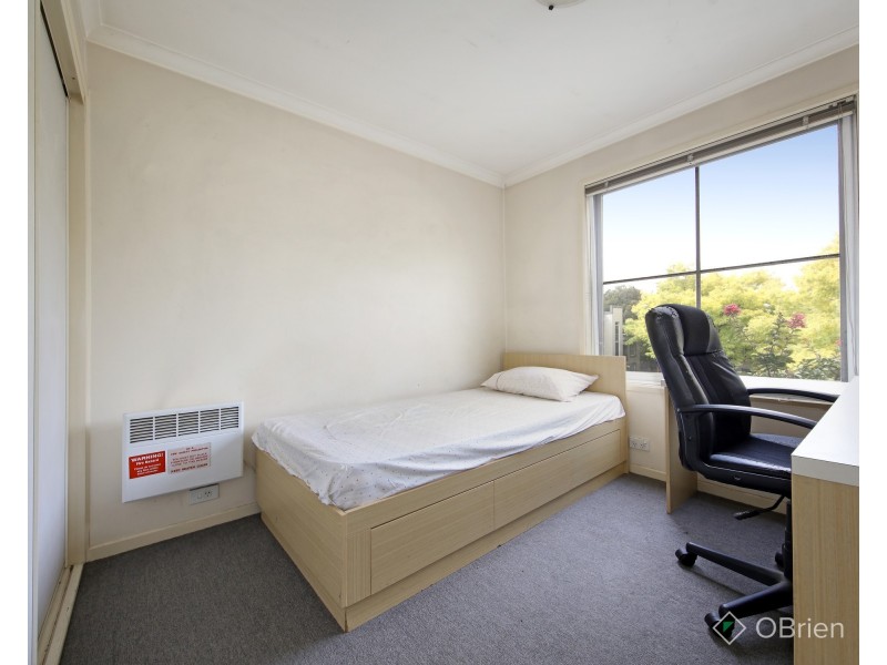 14/999 Dandenong Road, Malvern East VIC 3145