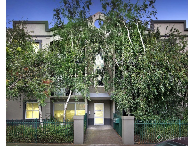 14/999 Dandenong Road, Malvern East VIC 3145