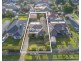 1231 North Road, Oakleigh VIC 3166