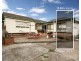 1231 North Road, Oakleigh VIC 3166