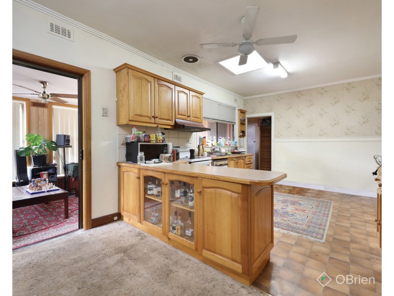 1231 North Road, Oakleigh VIC 3166