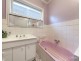 1231 North Road, Oakleigh VIC 3166