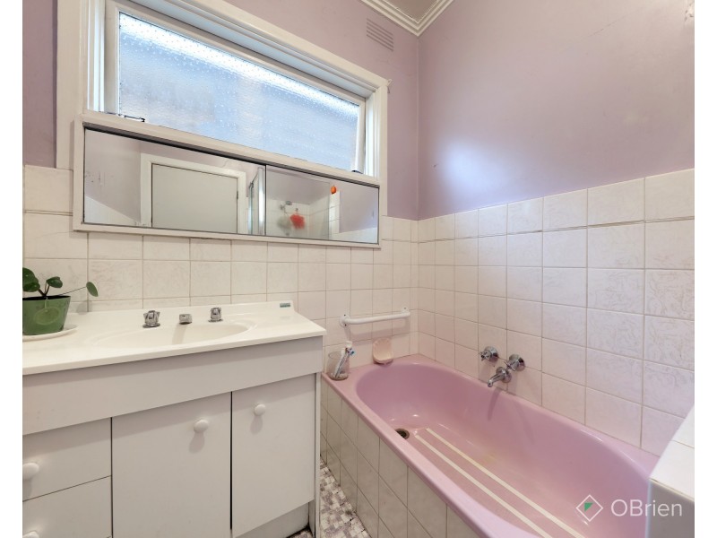 1231 North Road, Oakleigh VIC 3166