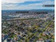1231 North Road, Oakleigh VIC 3166