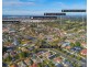 1231 North Road, Oakleigh VIC 3166