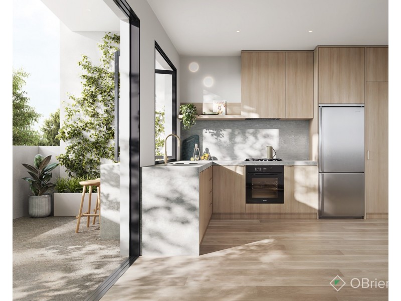 4 & 5/1 Keith Street, Hampton East VIC 3188