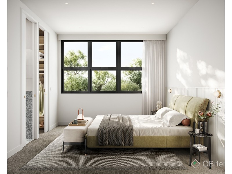 4 & 5/1 Keith Street, Hampton East VIC 3188
