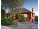 28 Fairview Road, Mount Waverley VIC 3149