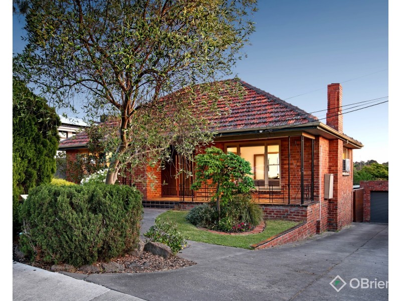 28 Fairview Road, Mount Waverley VIC 3149