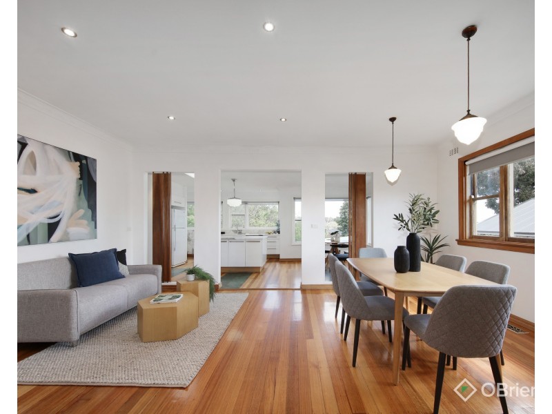 28 Fairview Road, Mount Waverley VIC 3149