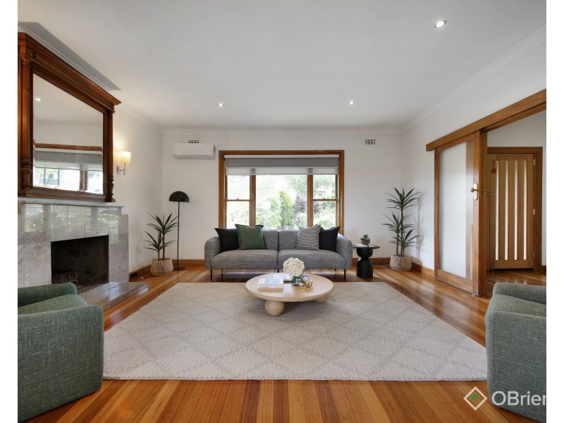 28 Fairview Road, Mount Waverley VIC 3149