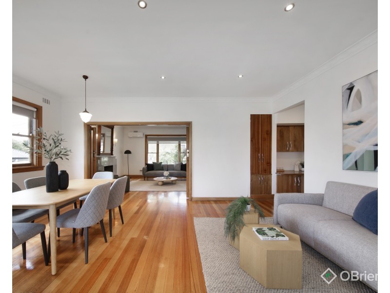 28 Fairview Road, Mount Waverley VIC 3149