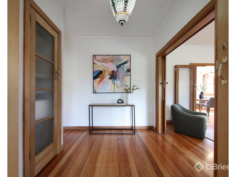 28 Fairview Road, Mount Waverley VIC 3149